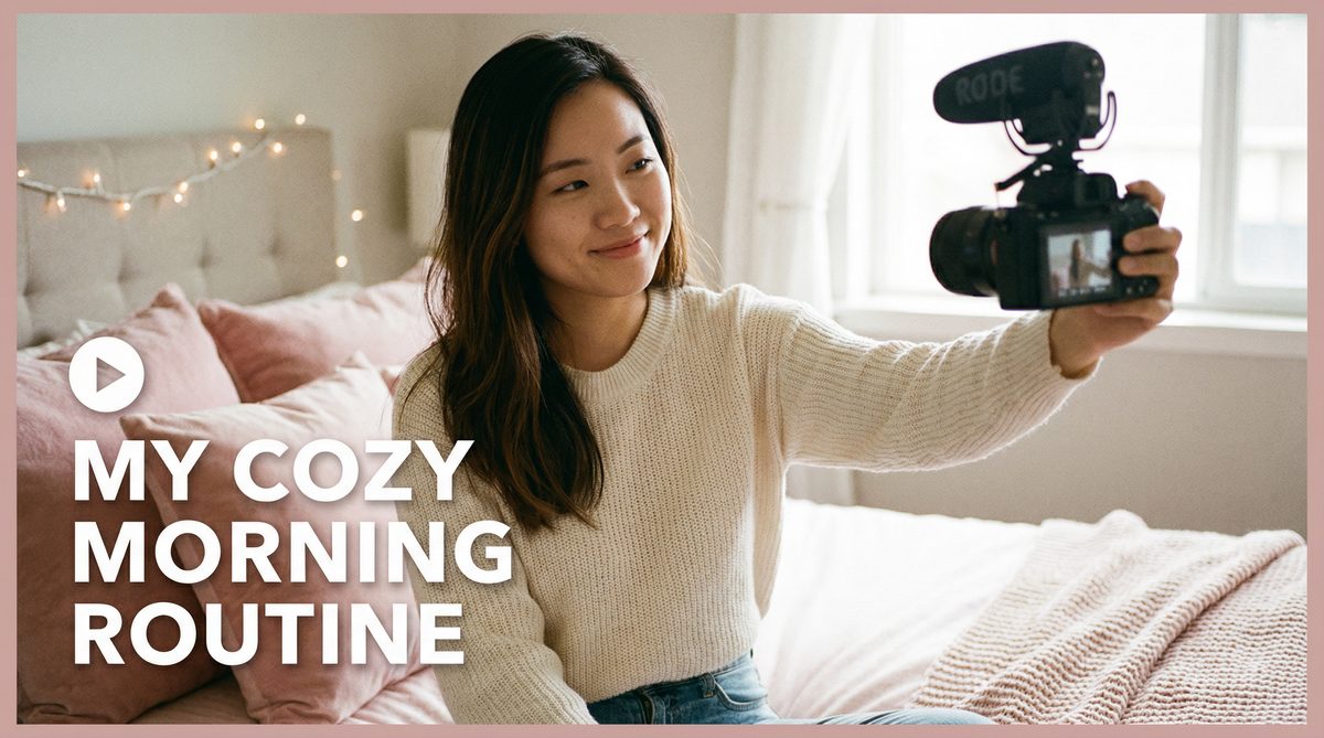 呦呦视频生活日常视频分享