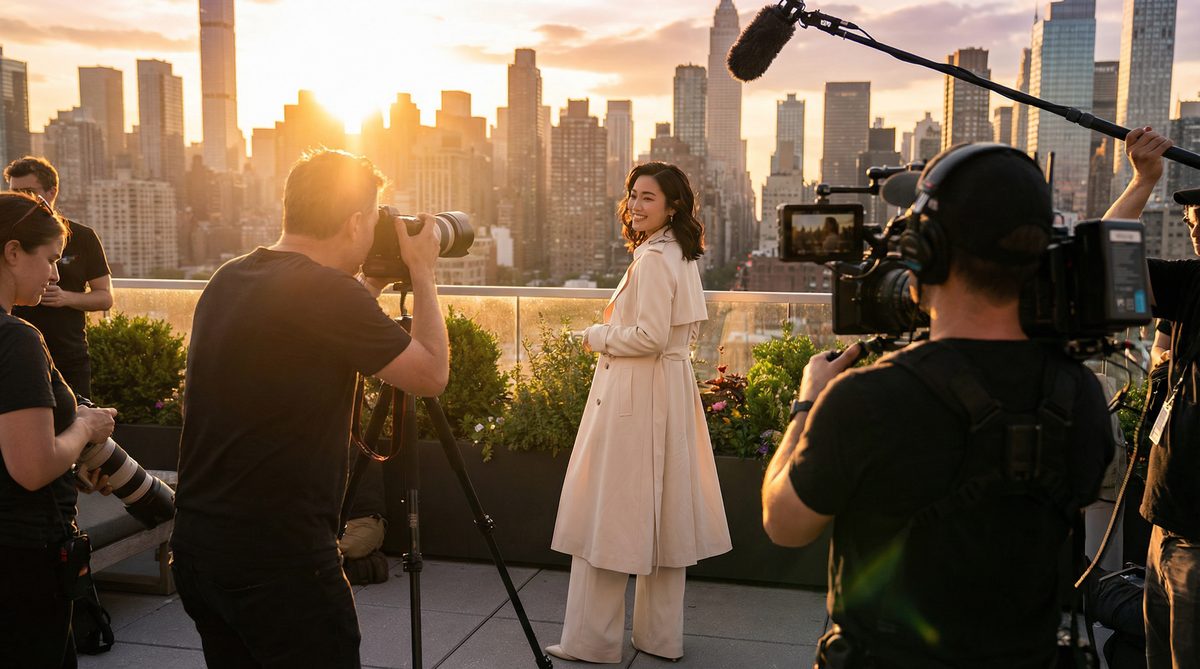 呦呦视频时尚写真视频