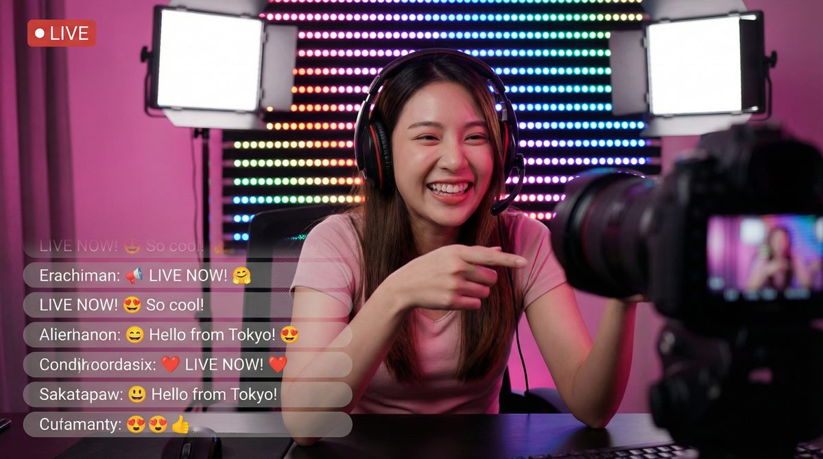 呦呦视频美女直播视频