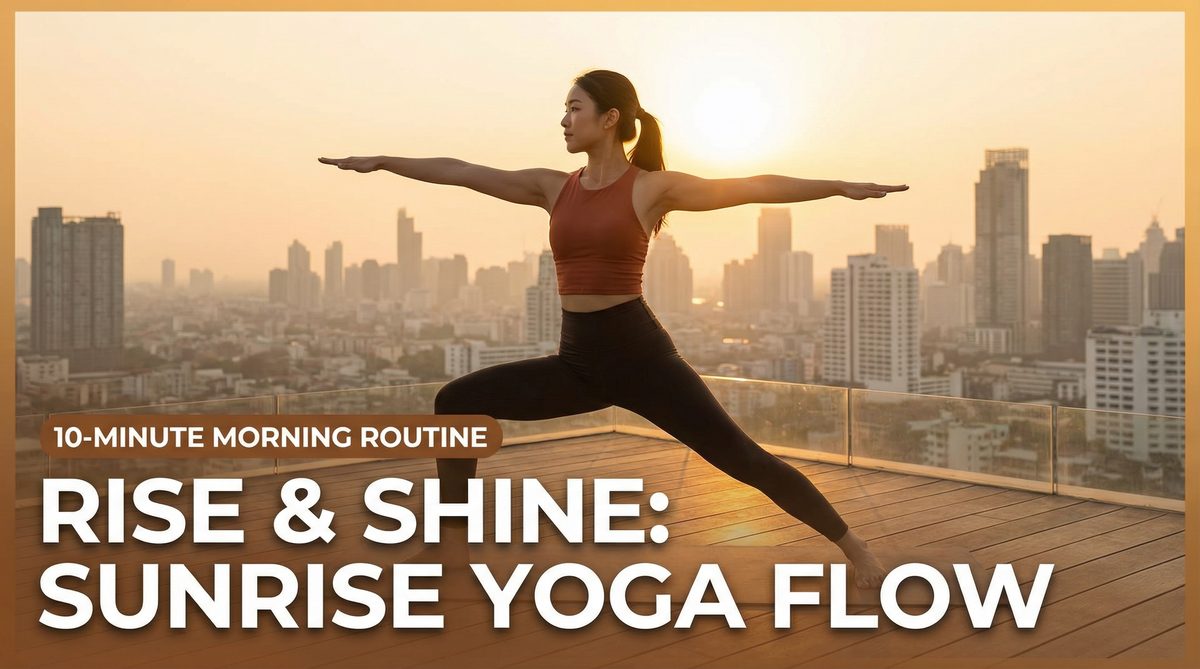 呦呦视频健身视频教程